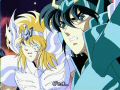 saint seiya-the hades chapter-inferno oav 06 [m-s]-avi013.jpg